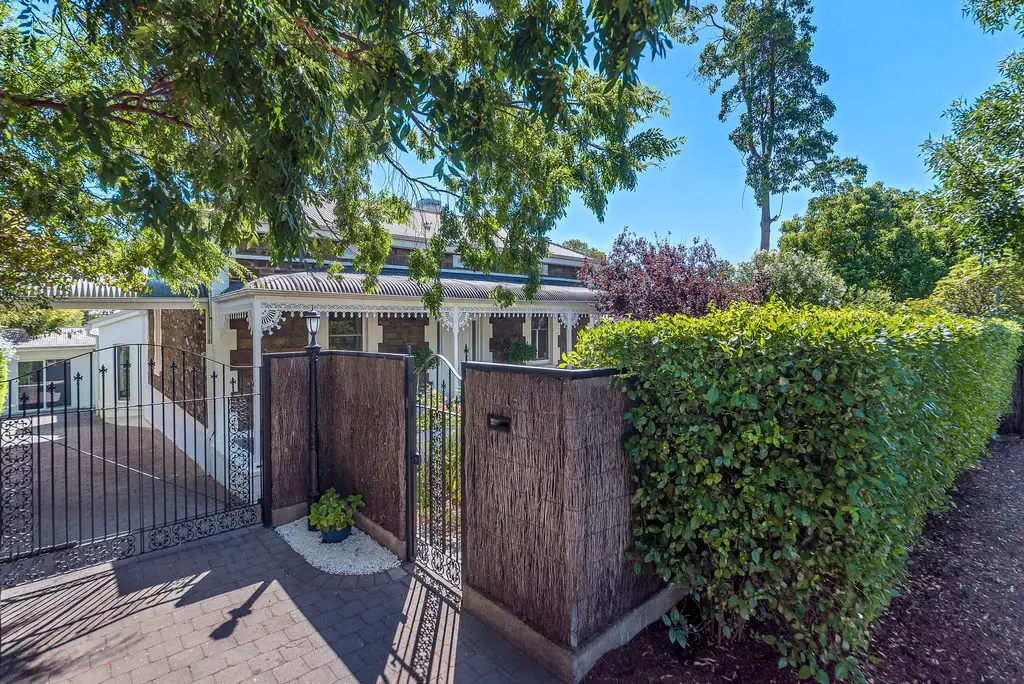 Main view of Homely house listing, 359 Glynburn Road, Kensington Park SA 5068