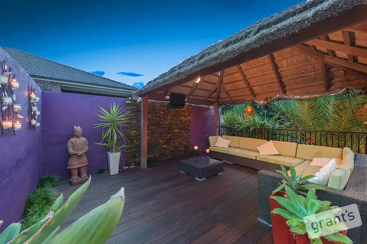 Third view of Homely house listing, 38 St Leonard Way, Pakenham VIC 3810