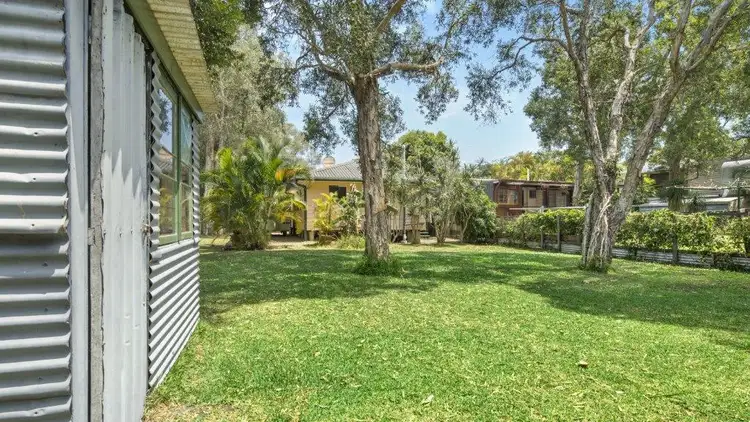 Sixth view of Homely house listing, 52 Pandanus Avenue, Coolum Beach QLD 4573