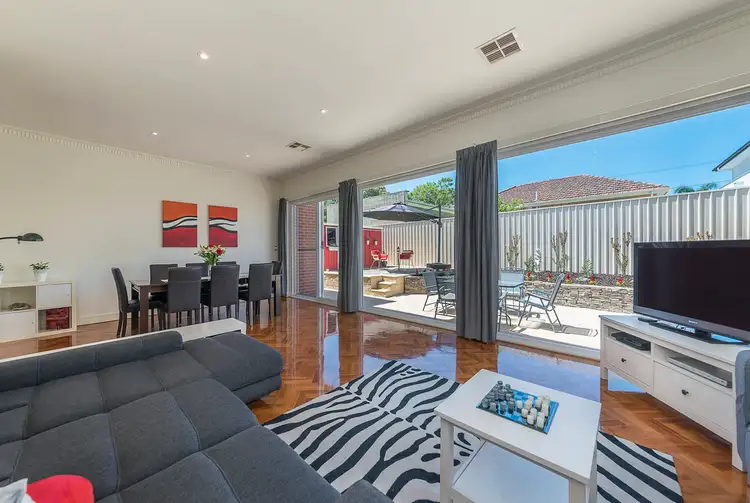 Third view of Homely house listing, 20 Vine Lane, Glen Osmond SA 5064