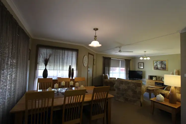Sixth view of Homely house listing, 29 Coolamon Street, Ariah Park NSW 2665
