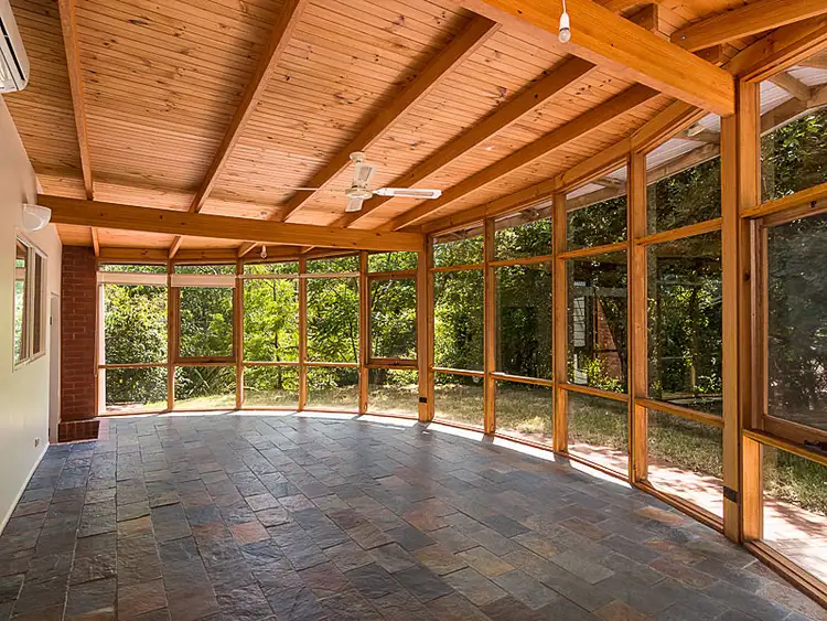 Sixth view of Homely house listing, 109 Udys Road, Piccadilly SA 5151