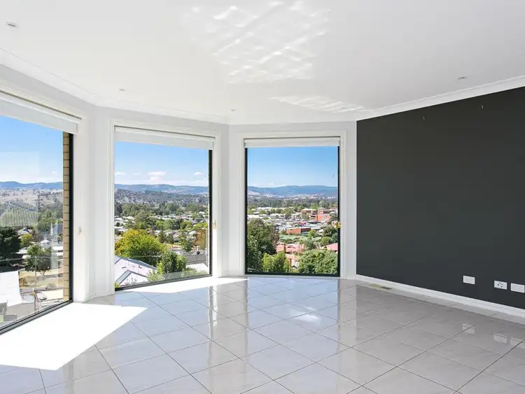 Fourth view of Homely house listing, 4 Burbury Mews, Tumut NSW 2720