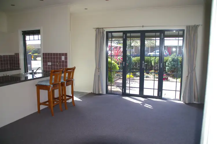 Third view of Homely house listing, 1/42 Logan Road, Evandale TAS 7212