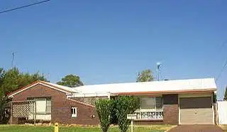 8 Birch Court, Darling Heights QLD 4350