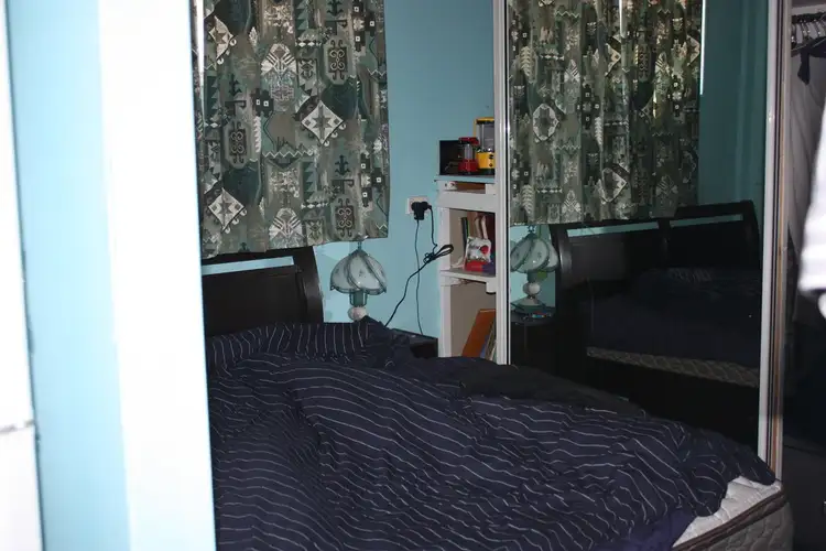 Third view of Homely house listing, MC 71863 Mt Bullock Road, Sapphire QLD 4702