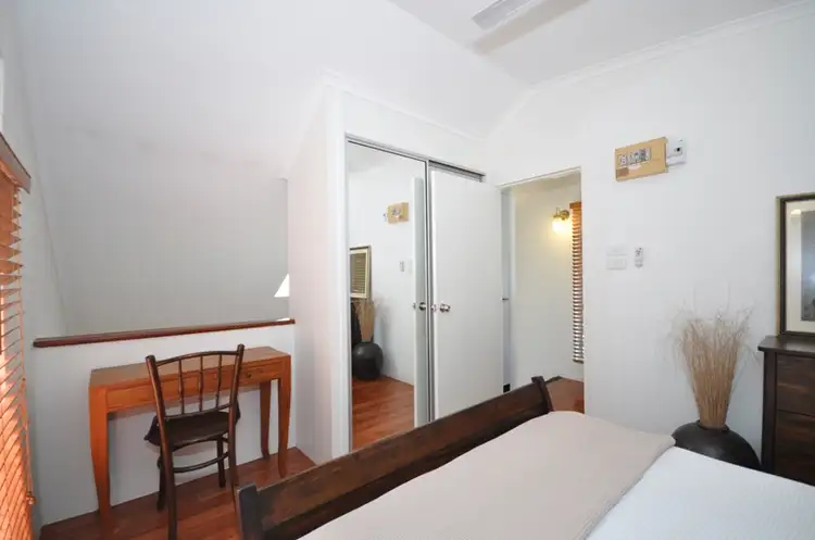 Seventh view of Homely unit listing, 1/19 Marino Street, Whitfield QLD 4870