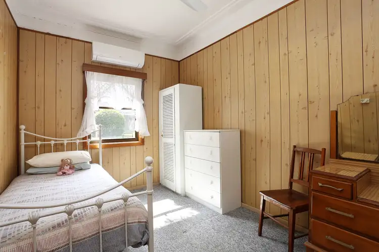 Third view of Homely house listing, 8 Holford Road, Cabramatta West NSW 2166