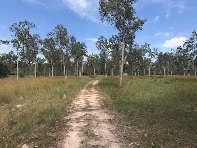 Third view of Homely land listing, 94 Blue Mountain Drive, Bluewater Park QLD 4818