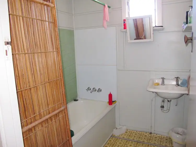 Seventh view of Homely house listing, 28 Percy Street, Redcliffe QLD 4020