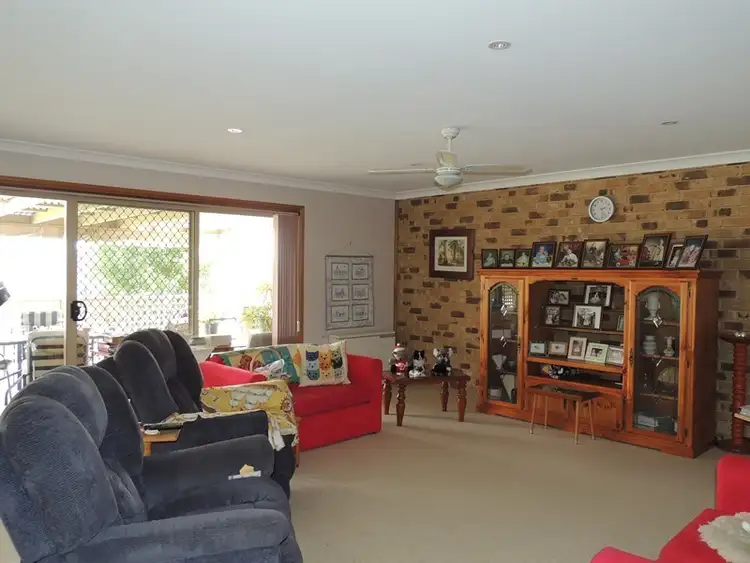 Fourth view of Homely house listing, Address available on request