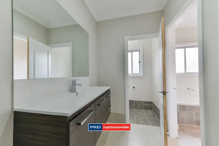 Seventh view of Homely house listing, 4 Bentwing Place, Tamworth NSW 2340