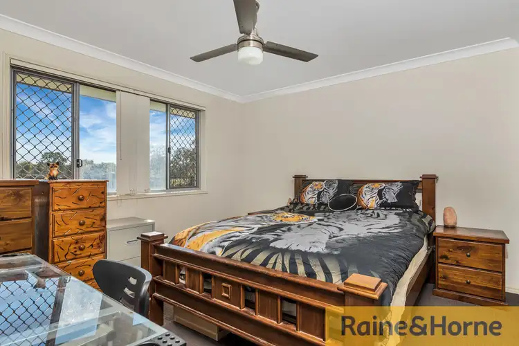 Seventh view of Homely house listing, 11 Kemp Street, Caboolture QLD 4510