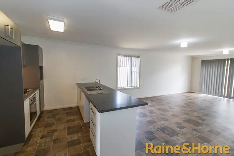 Second view of Homely house listing, 7 Javea Close, Dubbo NSW 2830