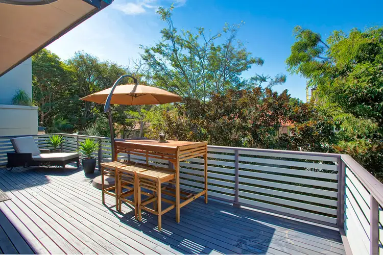 Fifth view of Homely house listing, 108 Birriga Road, Bellevue Hill NSW 2023