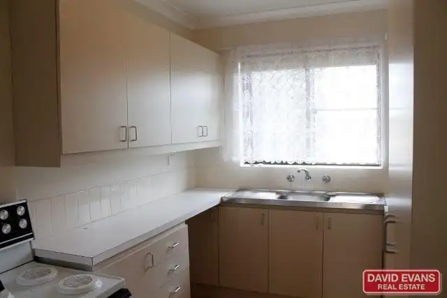 Third view of Homely retirement listing, 620/55 Belgrade Road, Wanneroo WA 6065