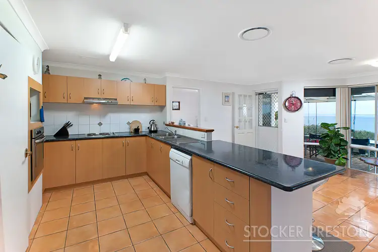 Fourth view of Homely house listing, 19 Bay Crescent, Peppermint Grove Beach WA 6271