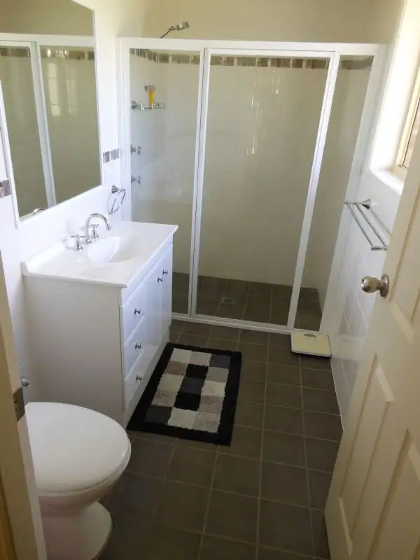 Seventh view of Homely house listing, 8 Jake Miller Place, Young NSW 2594