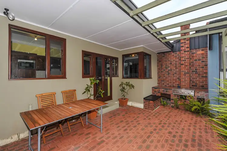 Sixth view of Homely house listing, 2 Oakdale Street, Floreat WA 6014