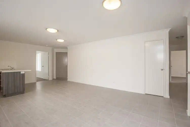 Seventh view of Homely house listing, 3/6 Bates rd, Innaloo WA 6018