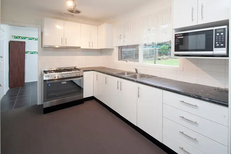 Fourth view of Homely house listing, 3 Samaria Street, Dandenong North VIC 3175
