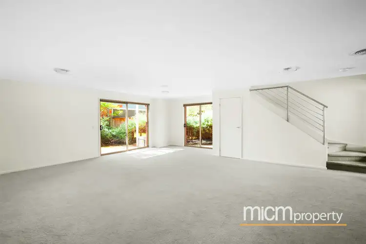 16/6 Boadle Road, Bundoora VIC 3083