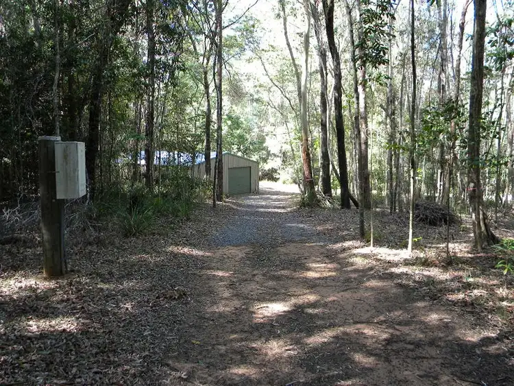 128 Kildeys Road, Cootharaba QLD 4565