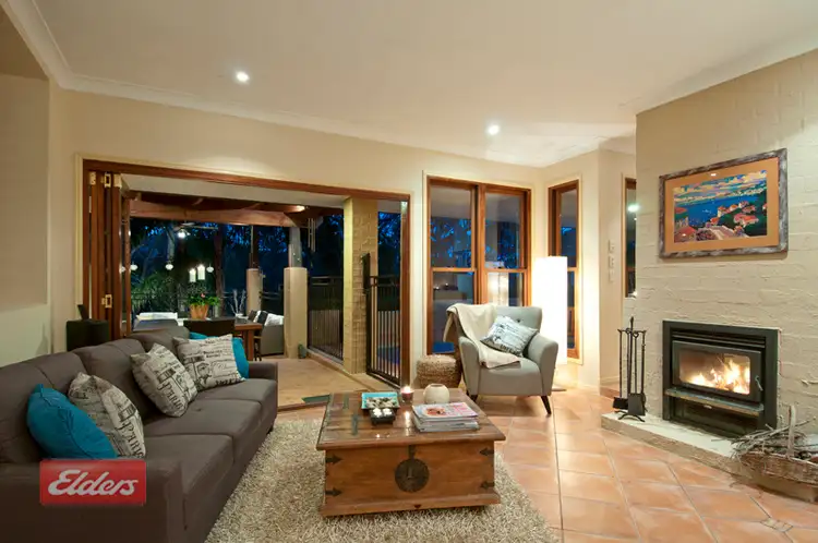 Fifth view of Homely house listing, 21 Aster Court, Cornubia QLD 4130