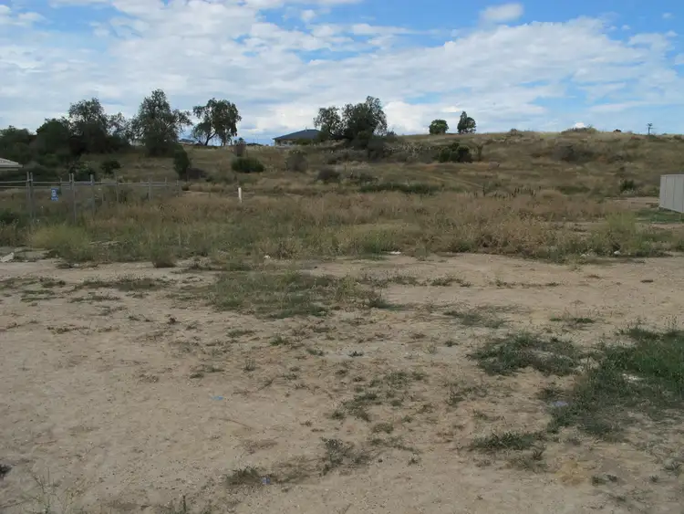 Sixth view of Homely land listing, 6 Hardwick Avenue, Mudgee NSW 2850