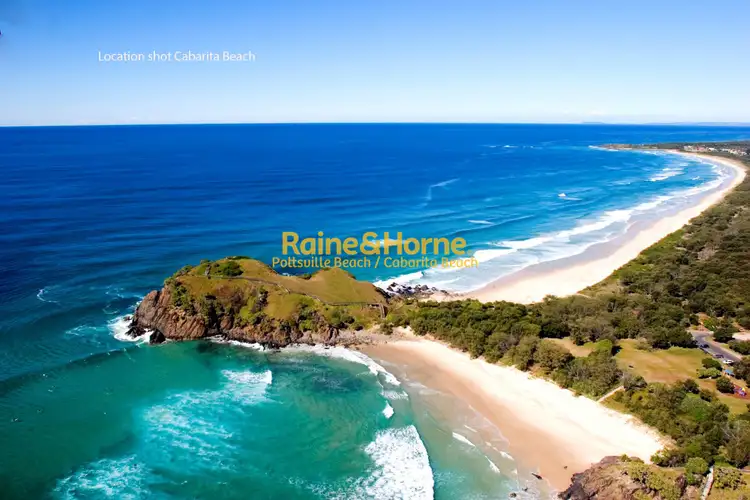 Third view of Homely house listing, 11 Reef Water Circuit, Cabarita Beach NSW 2488