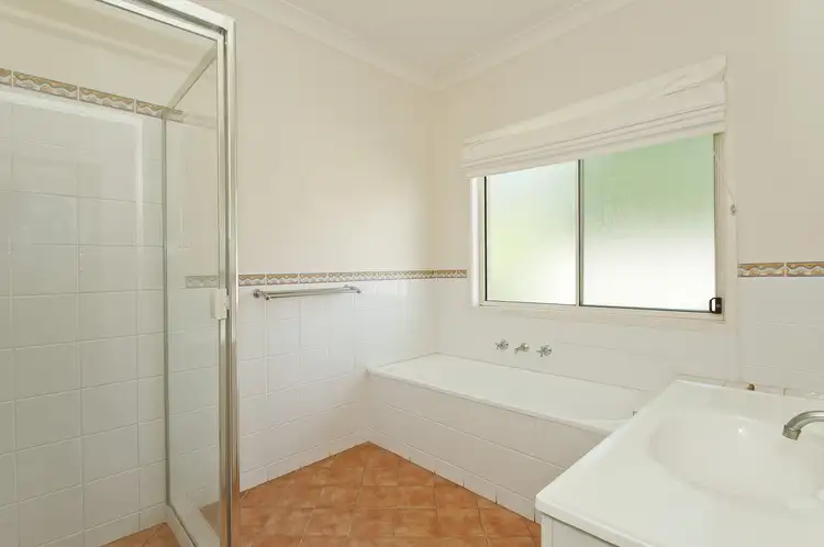 Sixth view of Homely house listing, 17 Parmenter Court, Bowral NSW 2576