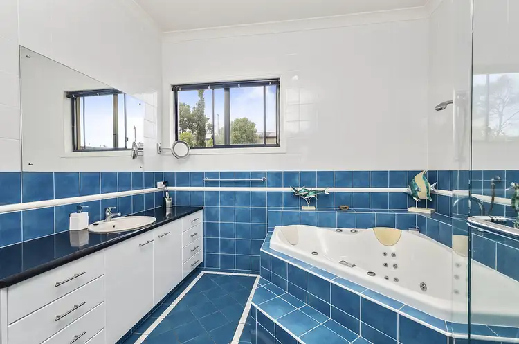 Sixth view of Homely house listing, 5 - 7 Ryan Terrace, Robe SA 5276