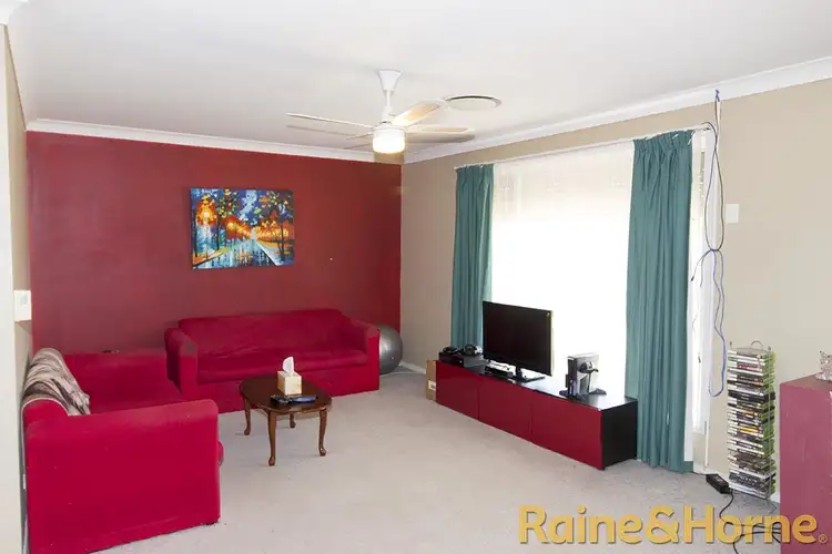 Third view of Homely house listing, 14 Cormorant Crescent, Dubbo NSW 2830
