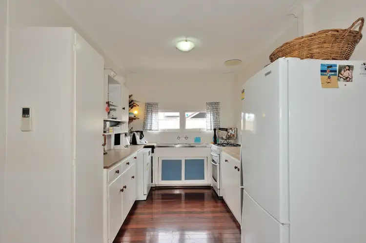 Seventh view of Homely house listing, 63 Murdoch Drive, Singleton WA 6175