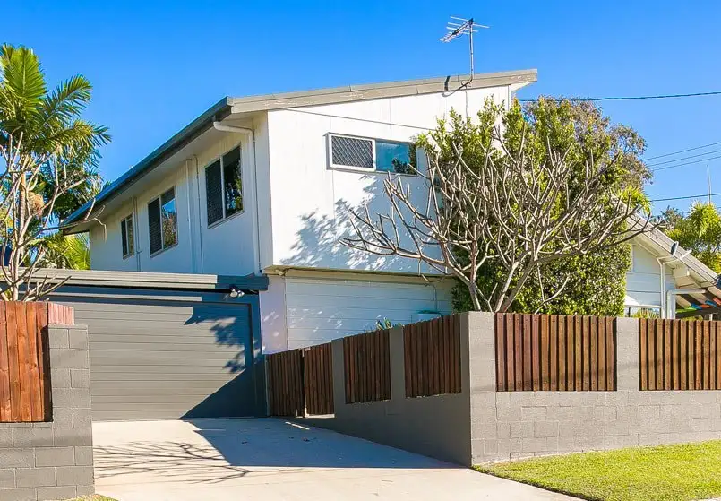 Main view of Homely house listing, 60 Boardman Road, Kippa-ring QLD 4021