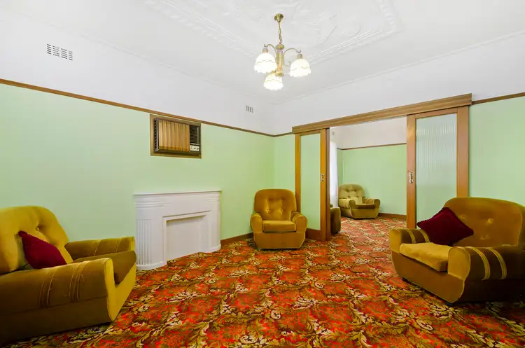 Third view of Homely house listing, 15 Freame Street, Yarraville VIC 3013