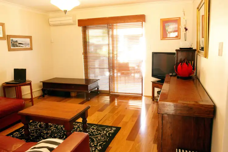 Fifth view of Homely townhouse listing, 6/19 Flynn Street, Churchlands WA 6018