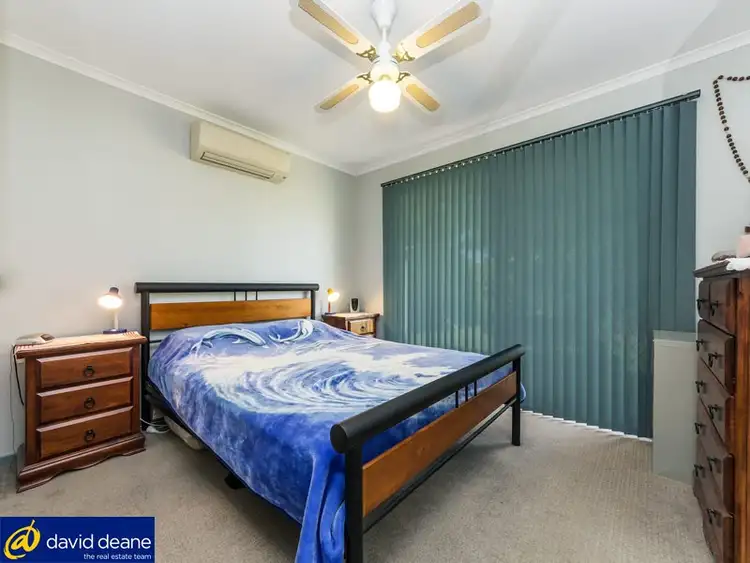 Fourth view of Homely house listing, 43 Claremont Drive, Murrumba Downs QLD 4503