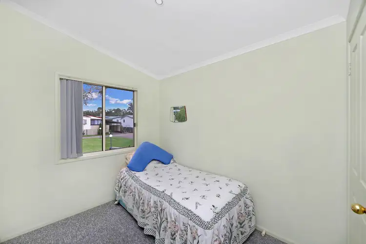 Fifth view of Homely house listing, 18 Boyce Ave Meander Village 31 Wattle St, Wyong NSW 2259