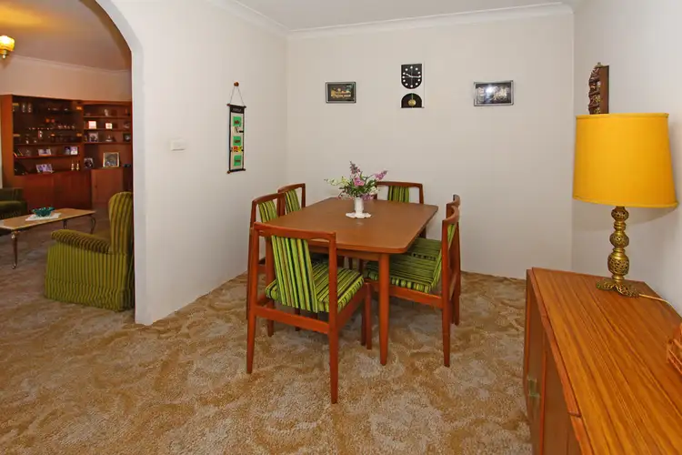 Fourth view of Homely unit listing, 27/28 Calder Road, Dundas NSW 2116