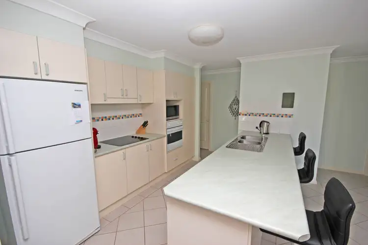 Fourth view of Homely house listing, 43 Flinders Drive, Laurieton NSW 2443