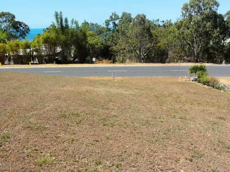 Seventh view of Homely land listing, 2 / 5 Gloucester Avenue, Hideaway Bay QLD 4800