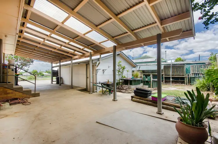 Third view of Homely house listing, 36 George Street, South Grafton NSW 2460