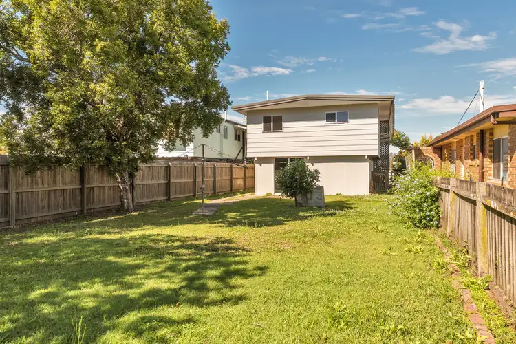 Second view of Homely house listing, 63 Domnick Street, Caboolture QLD 4510