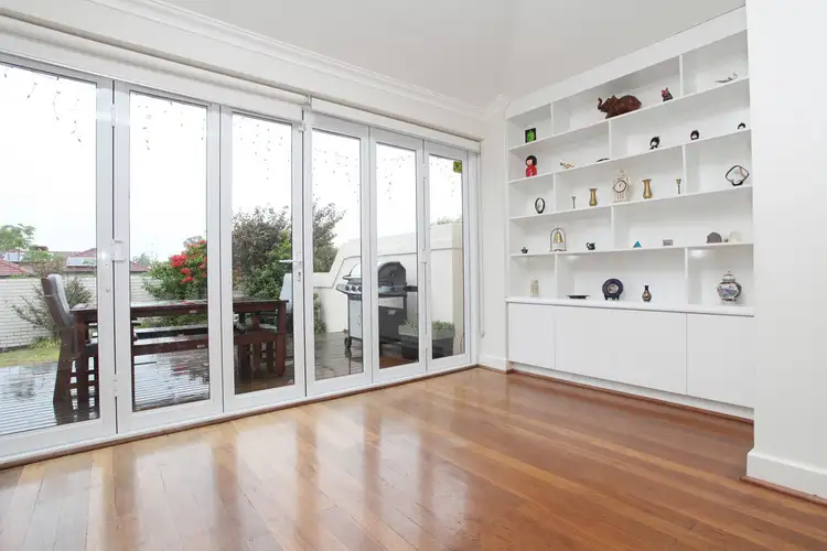 Fifth view of Homely house listing, 22A Bishopsgate Street, Lathlain WA 6100