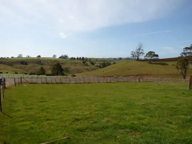 Third view of Homely rural property listing, 97 Winnaleah Road, Winnaleah TAS 7265
