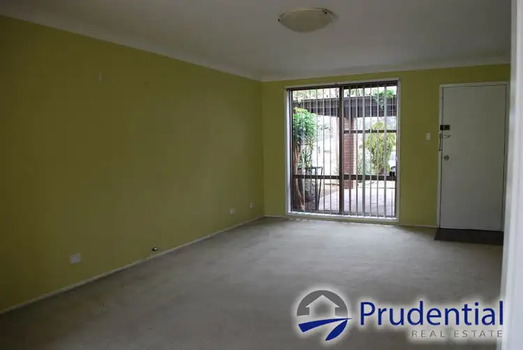 Seventh view of Homely house listing, 91 Potoroo Avenue, St Helens Park NSW 2560