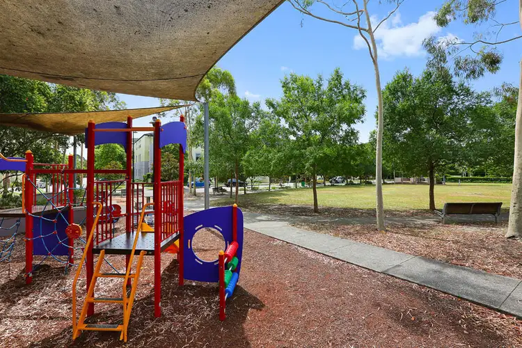 Sixth view of Homely apartment listing, 42/102 William Street, Five Dock NSW 2046