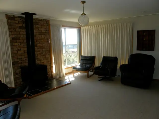 Fourth view of Homely house listing, 7 Cobrooga Drive, St Helens TAS 7216
