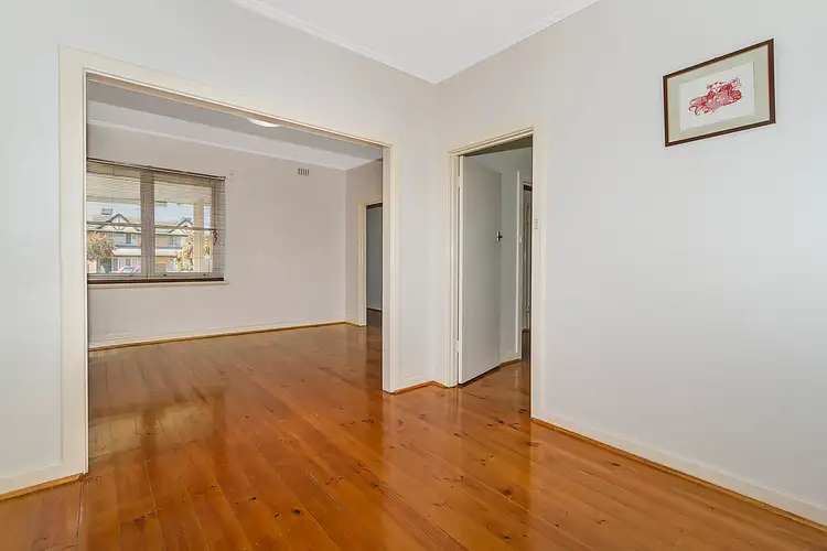 Seventh view of Homely house listing, 6 Yaralin Ave, Klemzig SA 5087